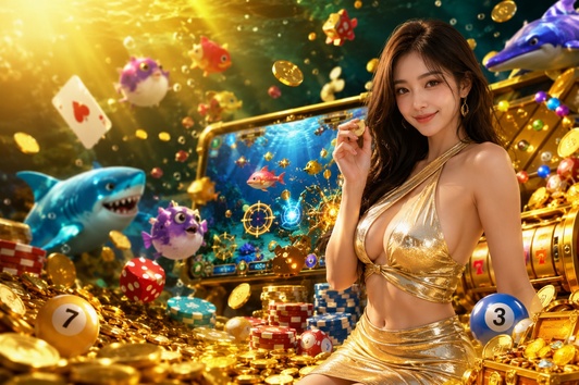 k5555