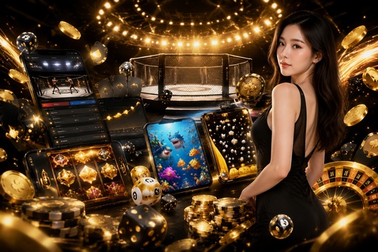 k5555