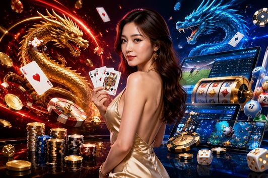 k5555