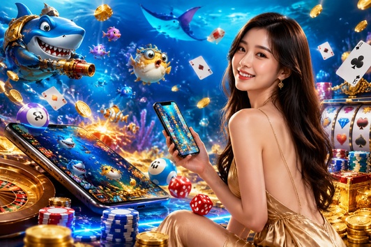 k5555